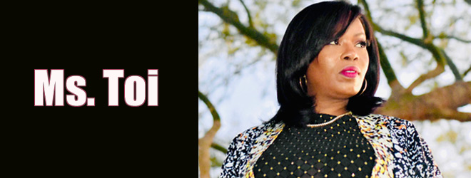 Ms. Toi interview 2026