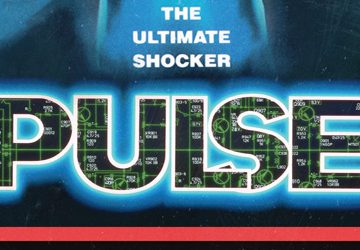 Pulse (1988)