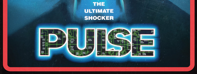 Pulse (1988)