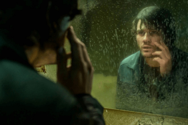 Return to Silent Hill / Cineverse (2026)