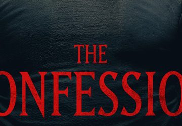 The Confession / Quiver Distribution (2026)