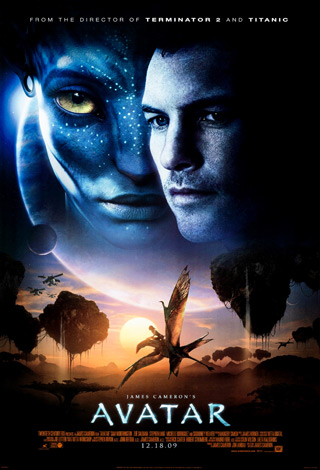 Avatar / 20th Century Fox (2009)