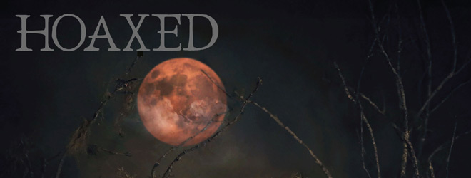 Hoaxed - Death Knocks / Relapse Records (2026)