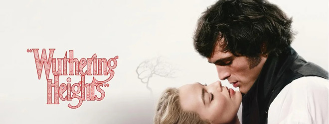 Wuthering Heights/ Warner Bros Pictures (2026)