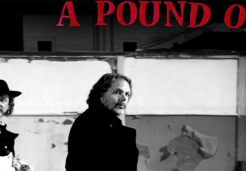 The Black Crowes - A Pound of Feathers / Silver Arrow (2026)