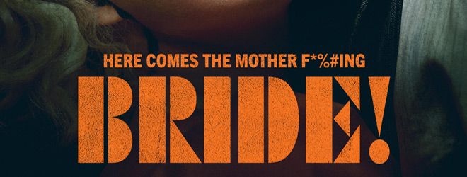 The Bride! / Warner Bros. (2026)